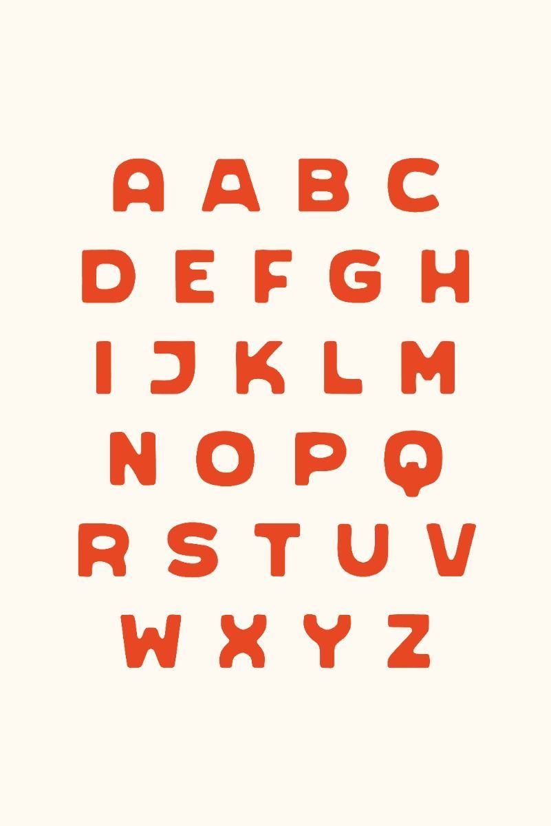 Vaquero — Ocotillo Design Studio