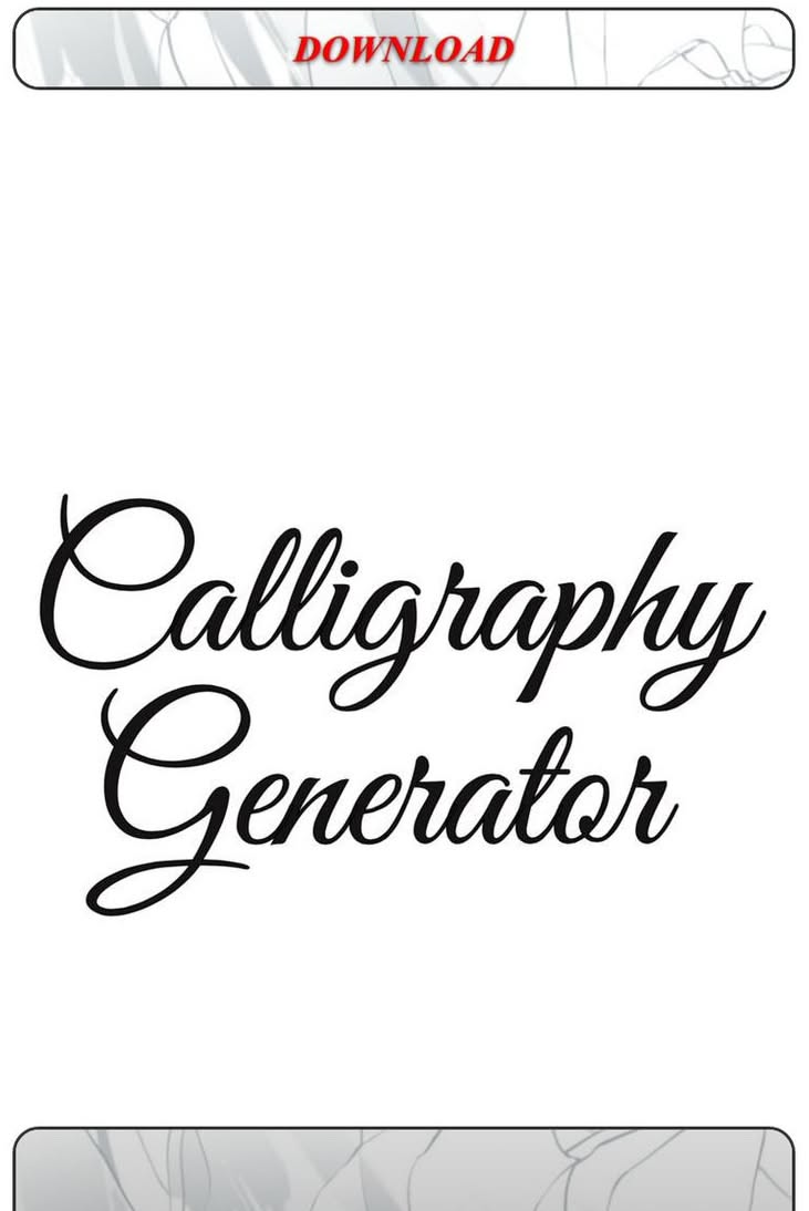 The 26 best free cursive fonts