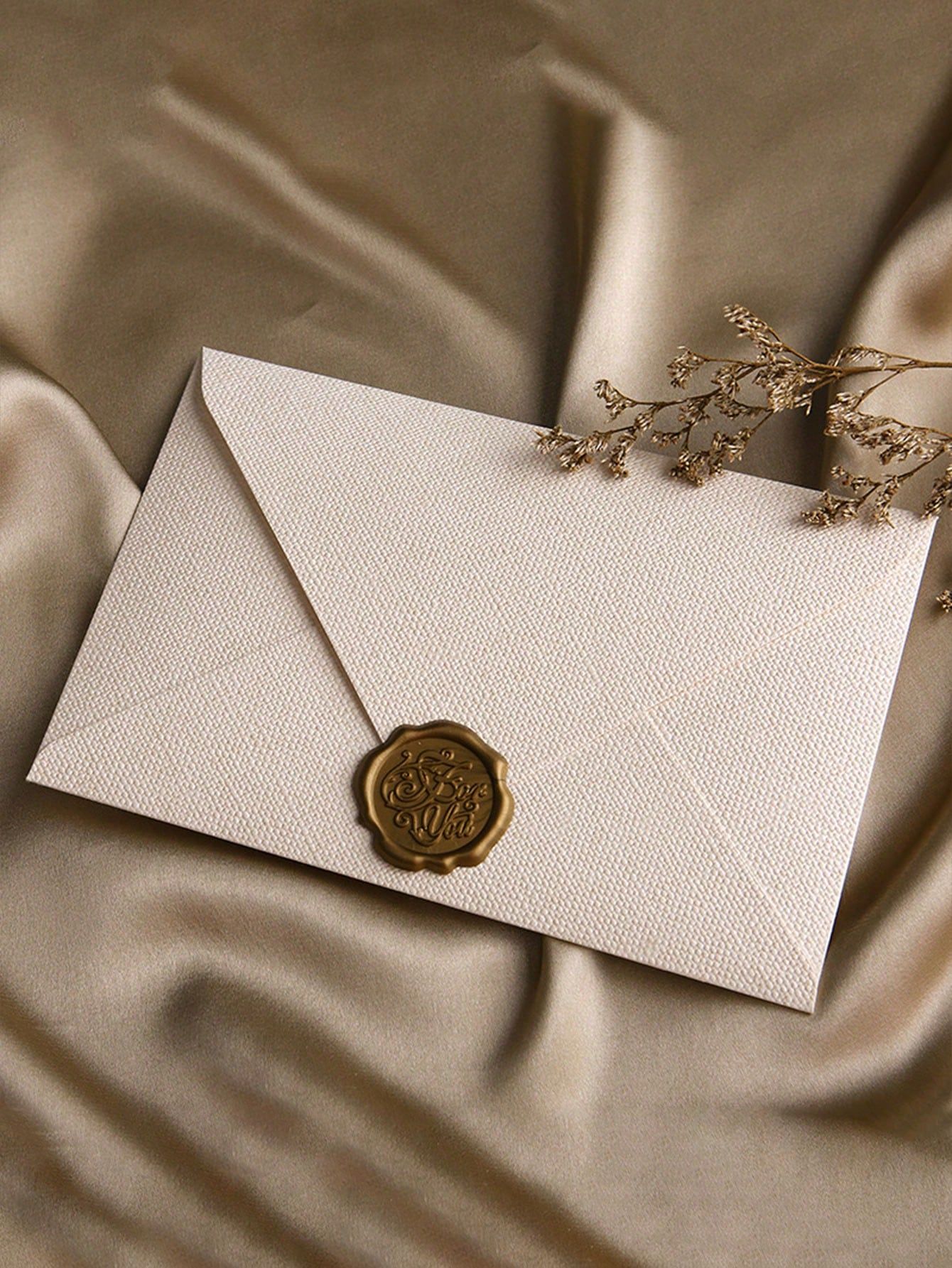 20 pièces/10 pièces/5 pièces Enveloppes, pour le bureau, cartes d’invitation de mariage, invitations professionnelles occidentales, carton d’enveloppe, enveloppes roses haut de gamme, cartes cadeaux pour amis, sceaux de cire à cacheter, papier à écrire