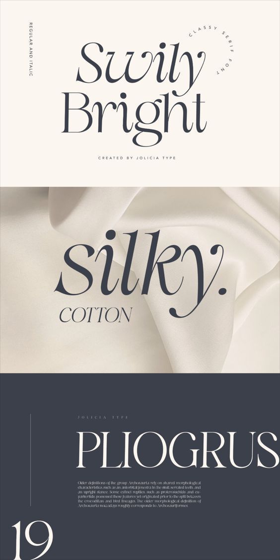 💚 Swily Bright | Classy Font Handwriting fonts logos #handwritingfontslogos