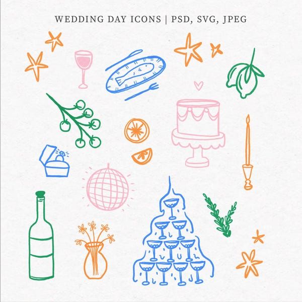 JordynGraceDesign — Etsy