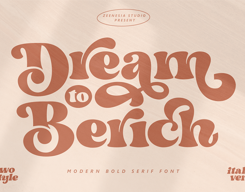 free editorial fonts, templates for YouTube, Instagram, Websites, Canva in United Kingdom