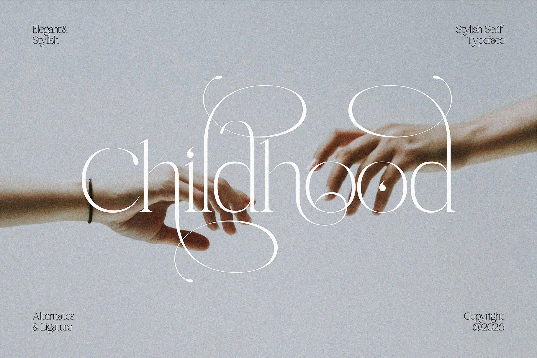 Midnight Obstacle by Godbless Studio | Creative Market