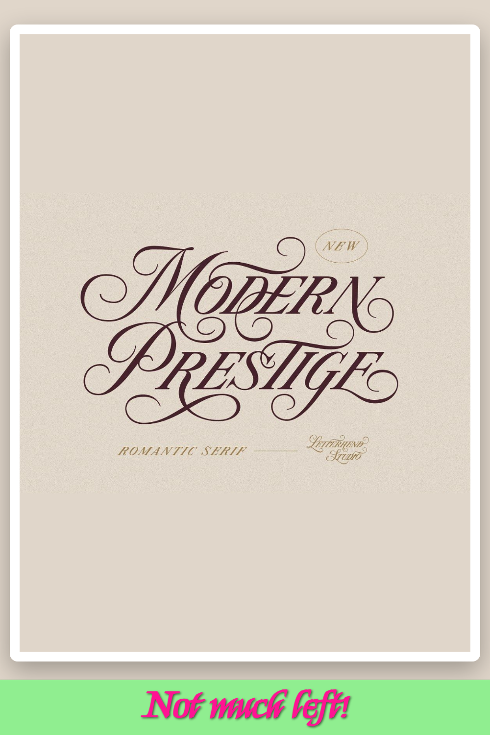 Elevate Your Love Story: The Ultimate Guide to Modern Romance