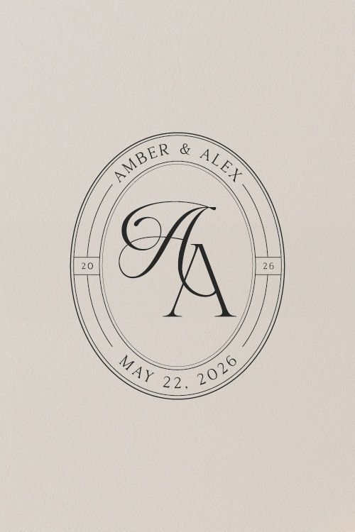 From Brand Uncertainty to Structured Confidence