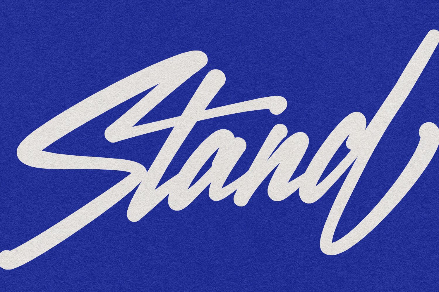 Stayard And Rob — Streetwear Display by Black Junst | Creative Market