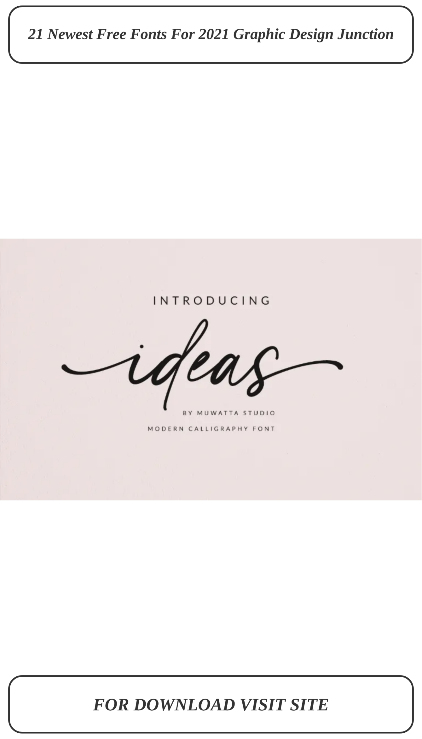 Elevate your wedding invites with stunning script fonts that wow your guests