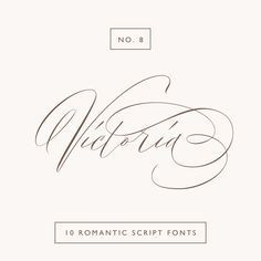 Blessed Print | Font Shop — Stunning Fonts