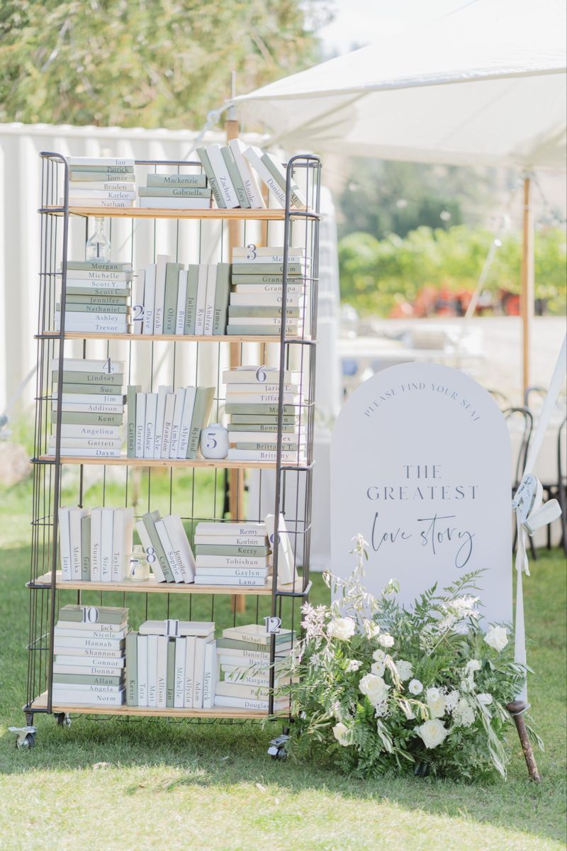 Light and Airy Waterfront Wedding | Rocky Mountain Bride