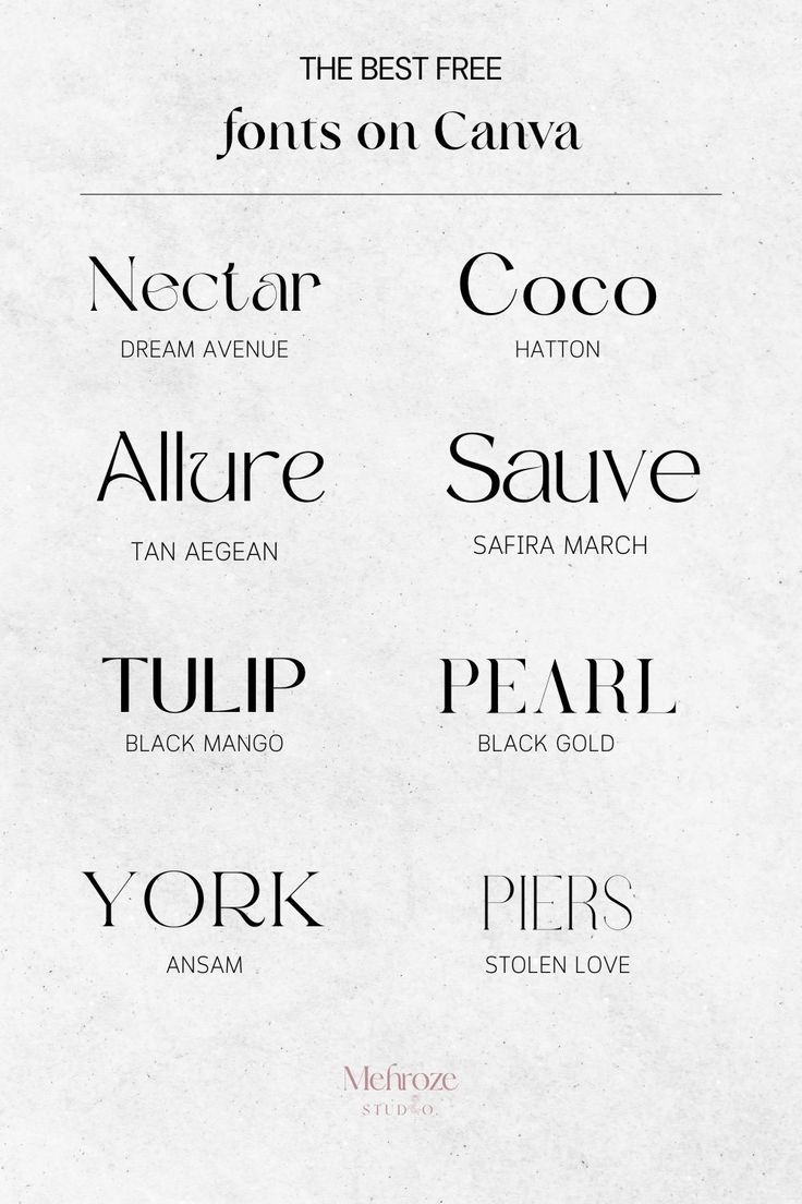 fonts, font pairing, font calligraphy, fontes chiques, font idea, fonts ideas