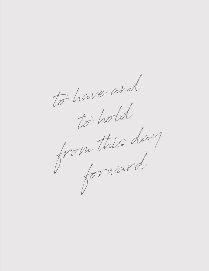 10 Free Script Fonts for Wedding Invitations — sandrapicco.com