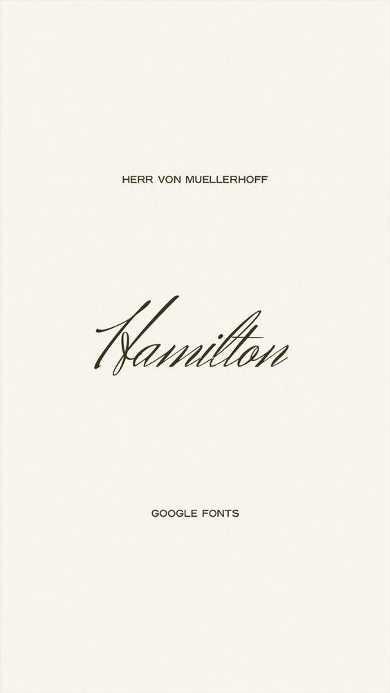 Script Fonts | Eastoft Studio: Handwritten & Modern Script Fonts Luxury font #luxuryfont unique fon