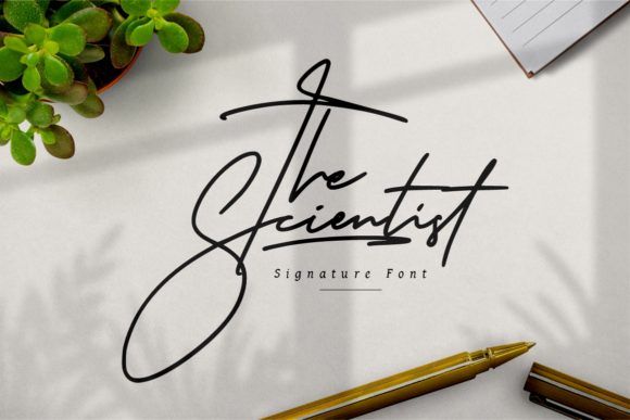 The Complete Font Bundle Bundle · Creative Fabrica