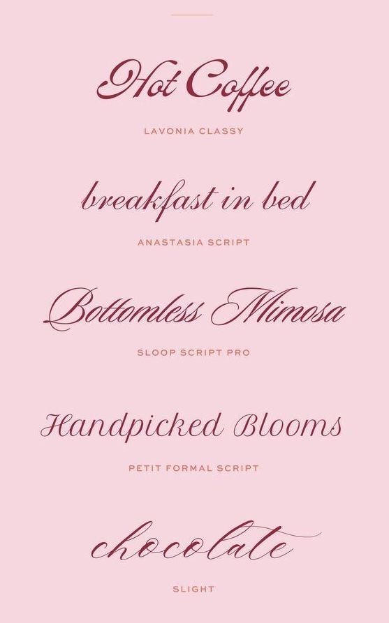 Pin by callmeyours on my design | Graphic design fonts, Graphic design fun⏺︎