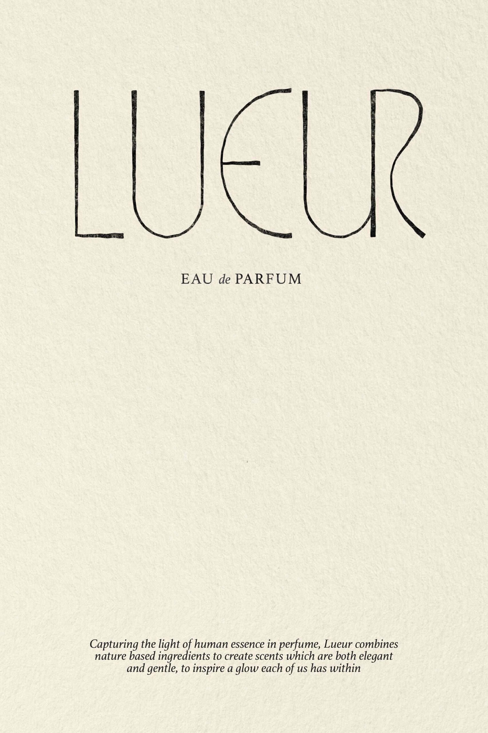 Elegant Branding Design by Crafted Wild Studio