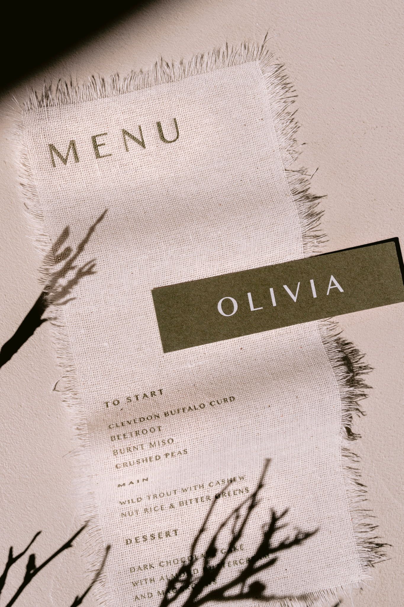 Day of Stationery — PAPIRA