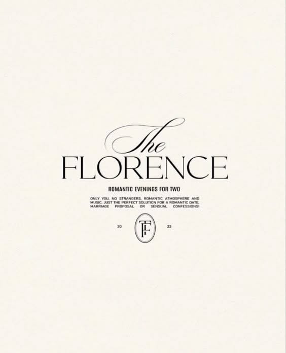 Spotted the Limit, Not the Patrol. Luxury font #luxuryfont unique font