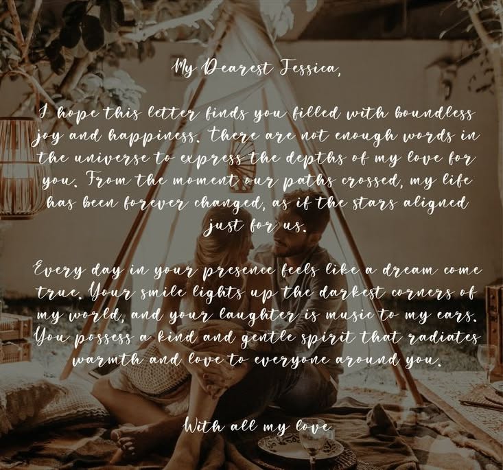 Handwritten Script Font, Procreate Fonts, Script Font, Calligraphy, Wedding Fonts, Cursive Font, Fa