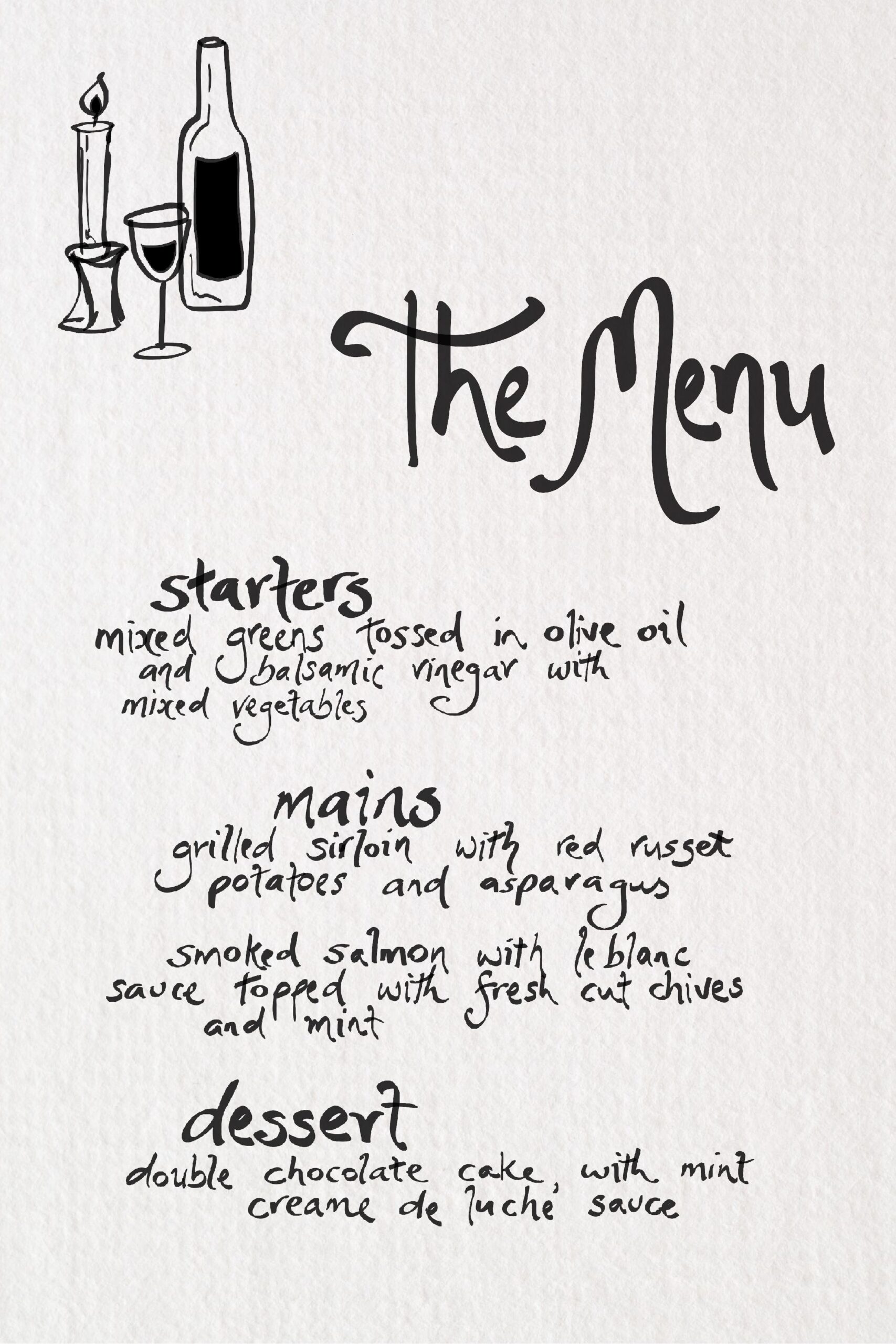 This item is unavailable — Etsy