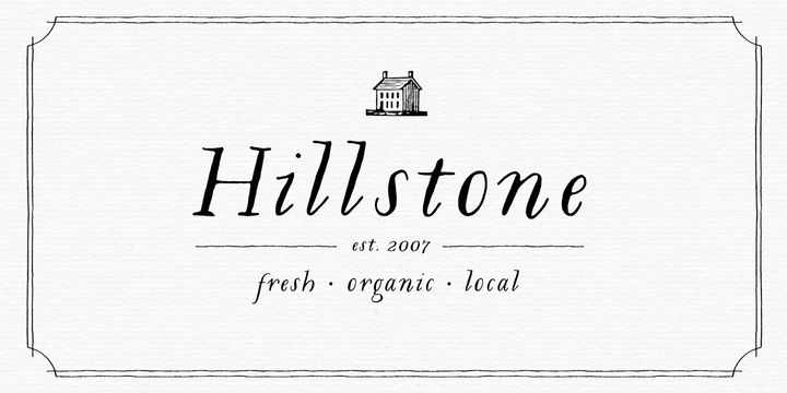 Woolen Font | Webfont & Desktop