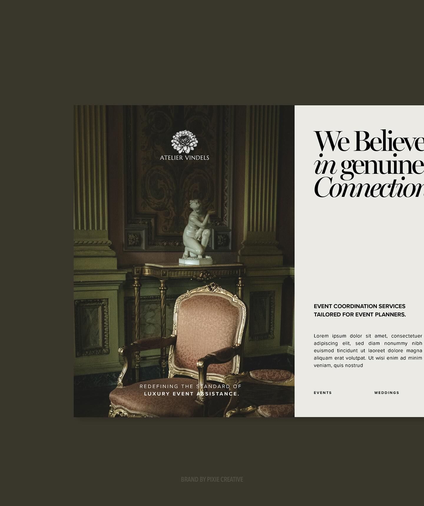 Toronto Ongoing Design Partner for Growing Teams