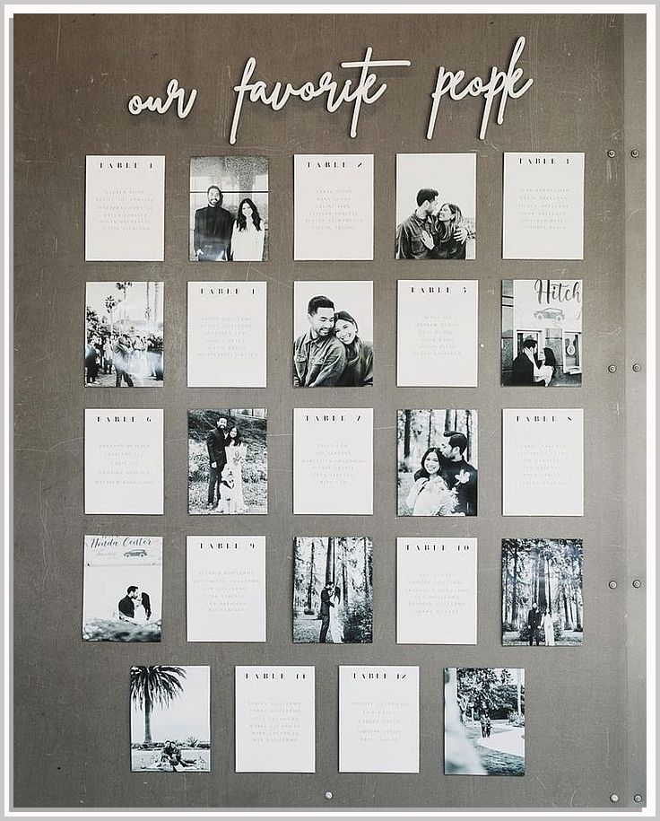 Wedding Of The Day: A Special Weekend At Brush Creek Ranch In Wyoming