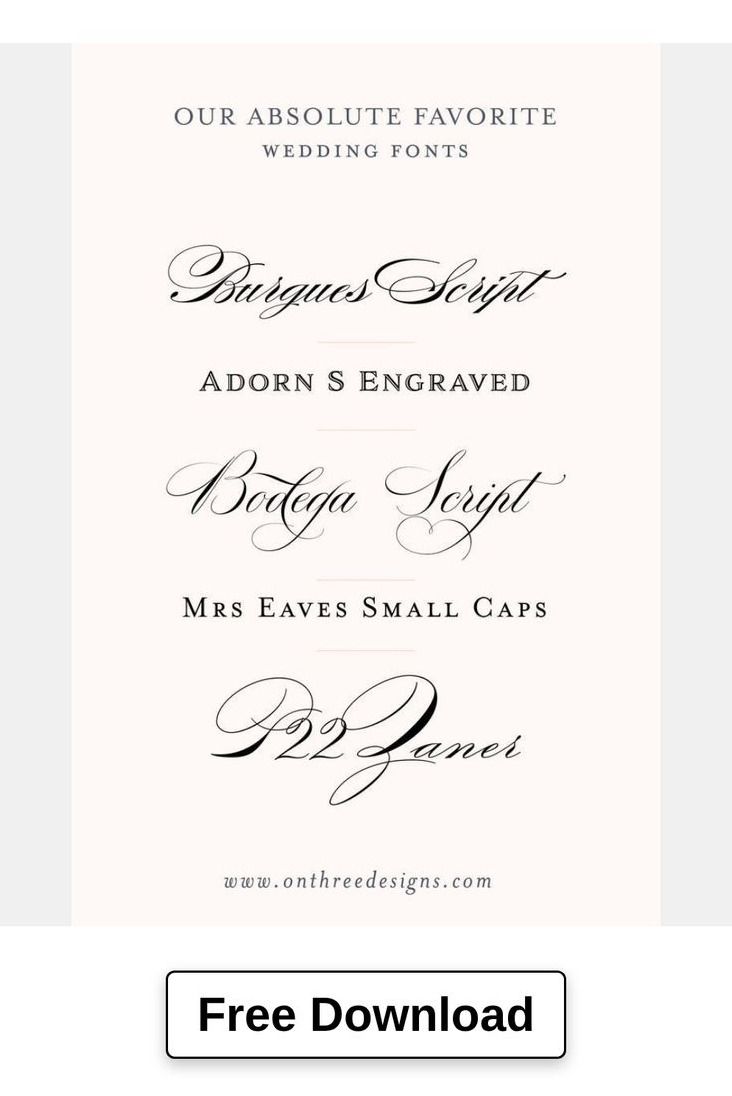 Fonts (2024) — 169155+ Free & Premium Fonts · Creative Fabrica