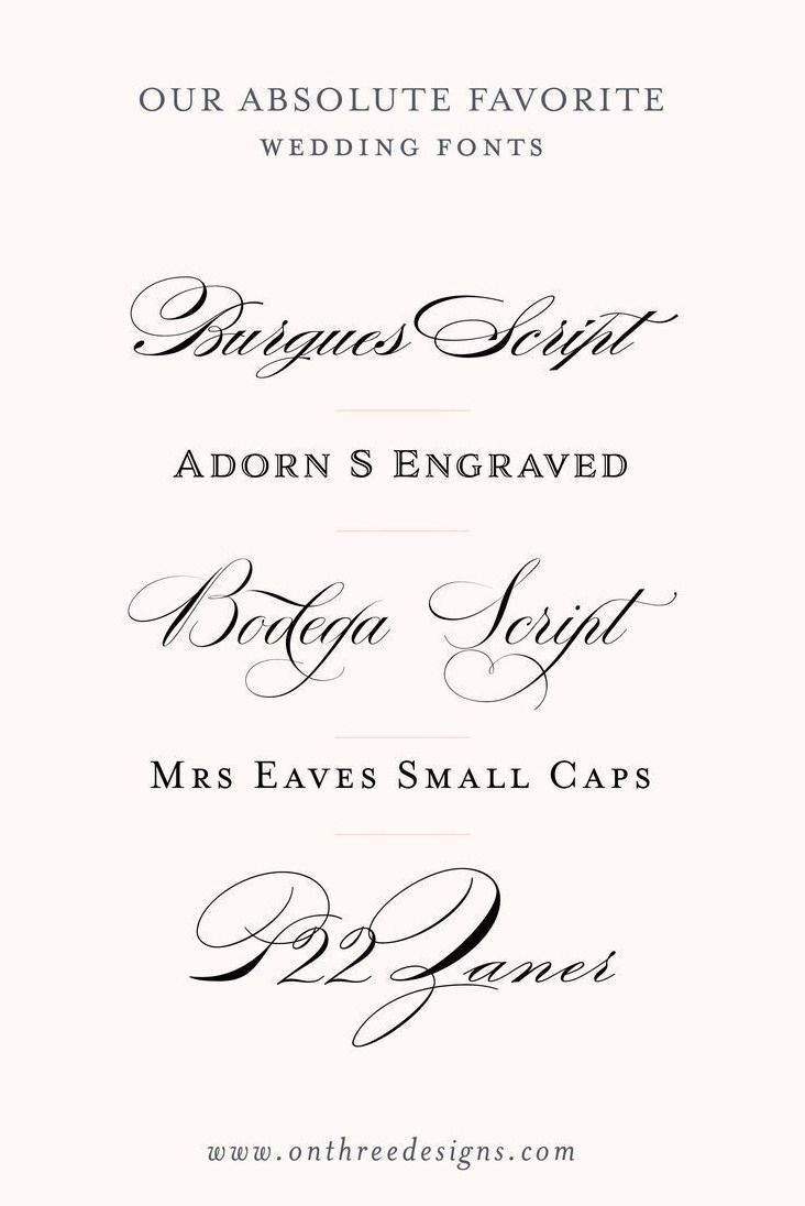 Fonts (2024) — 184849+ Free & Premium Fonts · Creative Fabrica