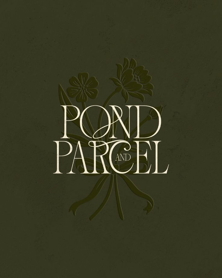 From Creative Sparks to Market Logic