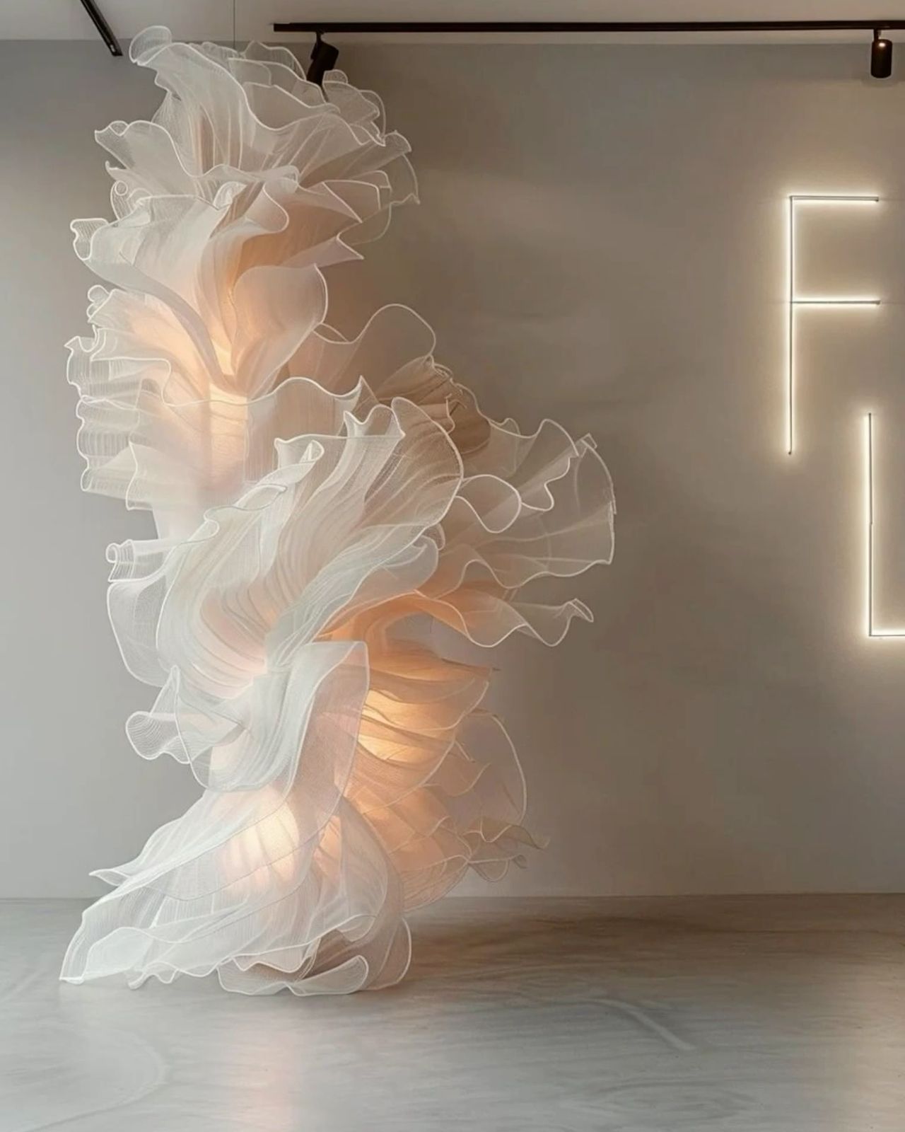 Modern wedding decoration, minimal wedding decor, wedding decoration 2025