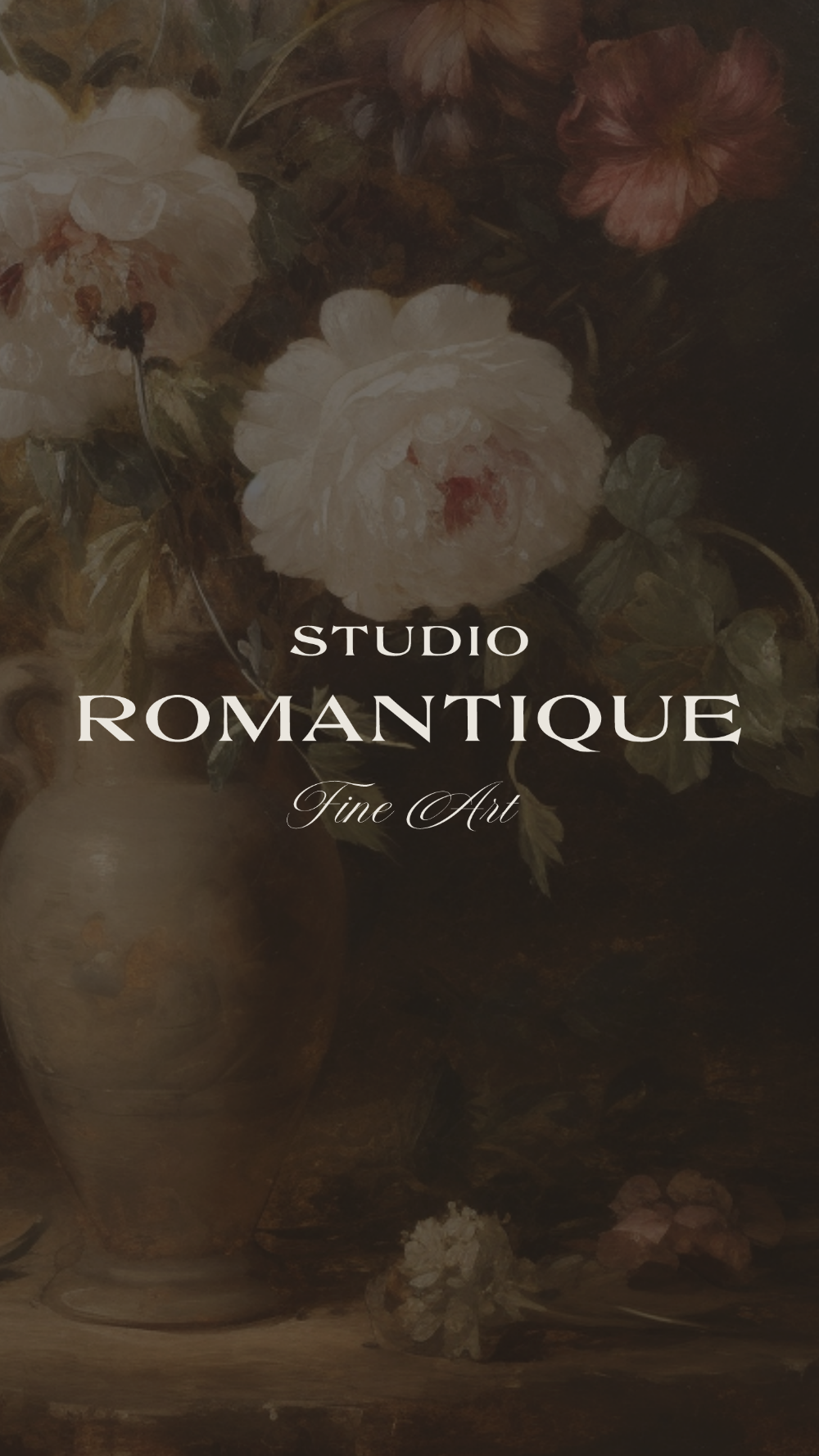 12 Ways to Romanticize Your Creative Business | Sarah Ann Design