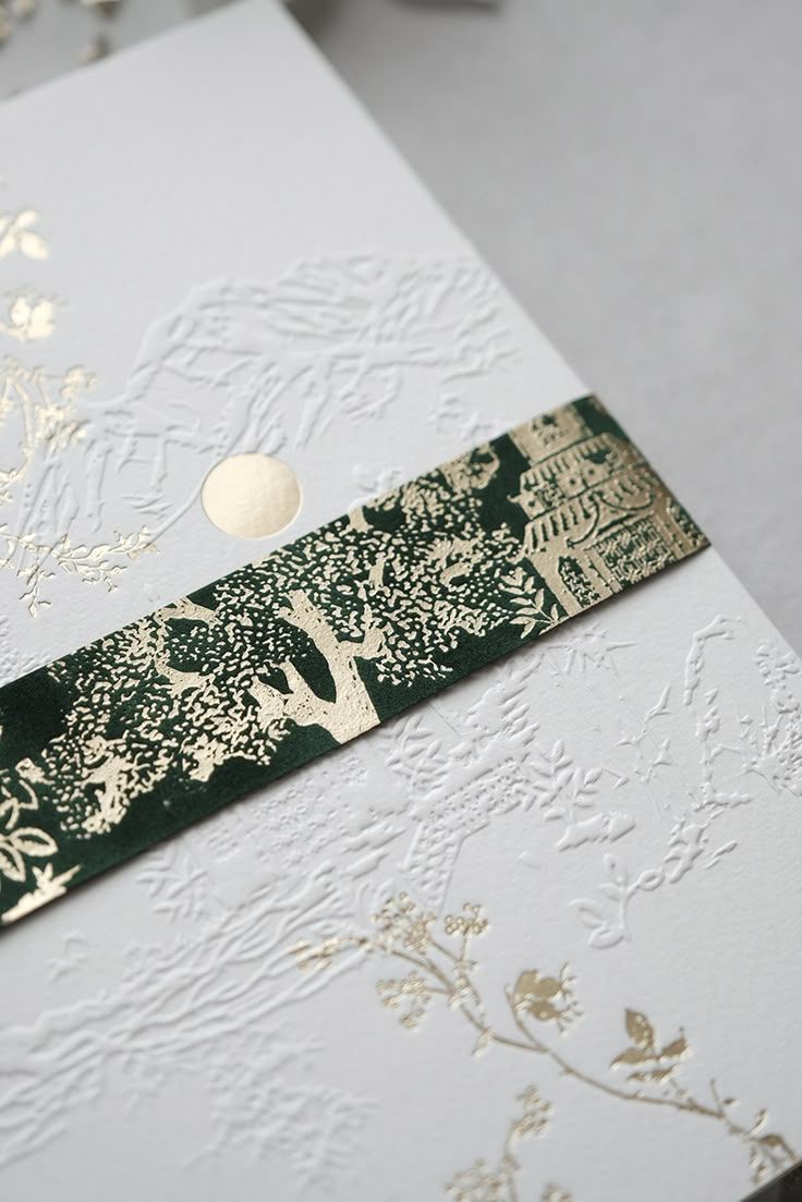 콤보 인쇄(combination)