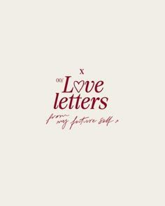Free Romantic Valentines Fonts Ideas