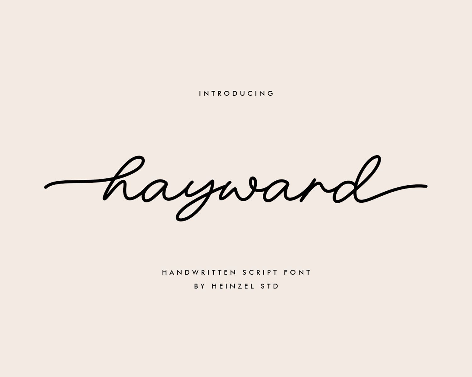 Hayward
