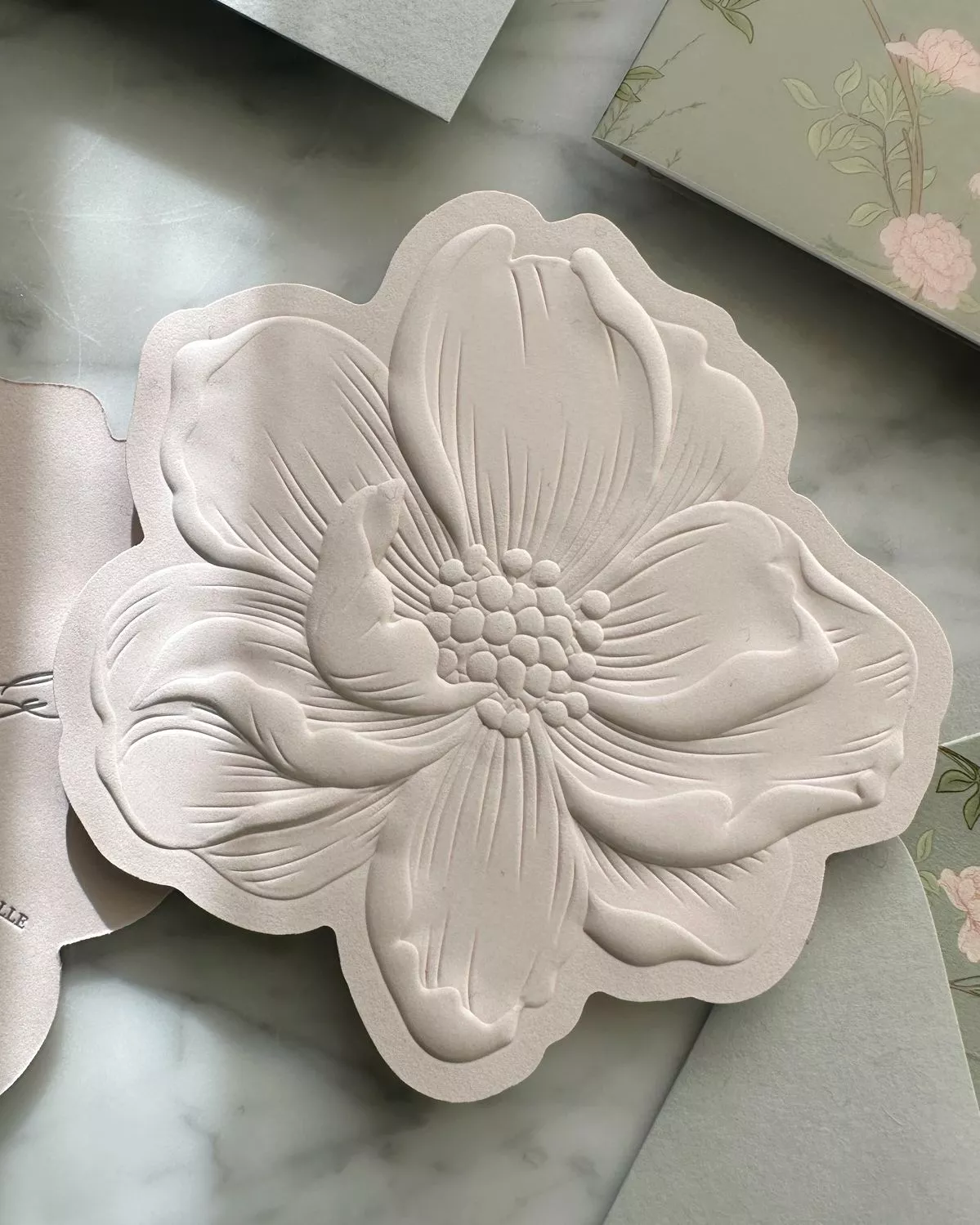 50 Major Wedding Trends for 2026