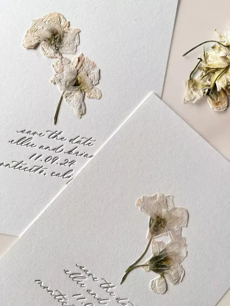 The 25 Hottest 2026 Wedding Trends | OneFabDay.com