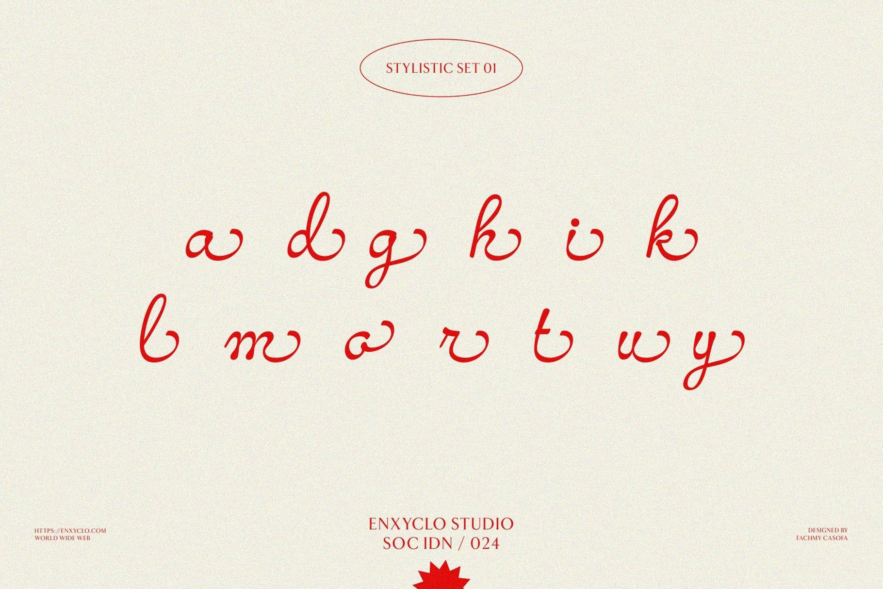 NCL Amhiney — ePub License (Each Title)