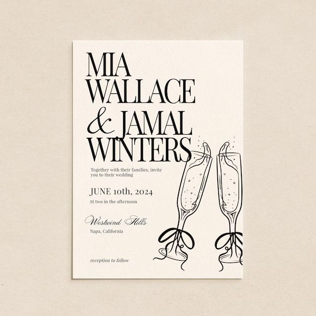 SecondTwinStationery — Etsy