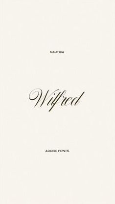 Eastoft Studio: Free Script Fonts, Handwritten Logos, Elegant Handwritten Fonts, Luxu.