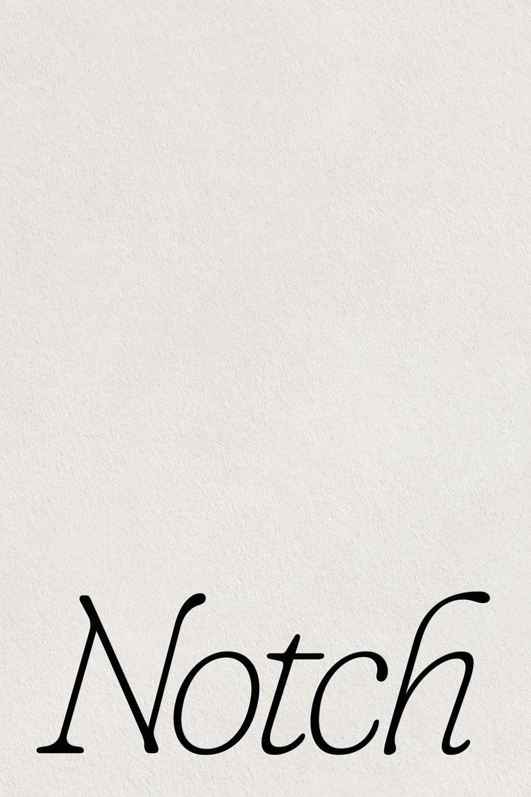 Timeless Logo Design for Interior Designers