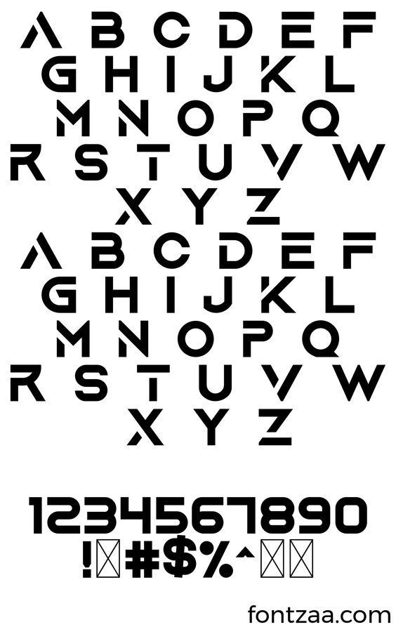 Elegant Serif Fonts for Stylish Social Media & Design Projects