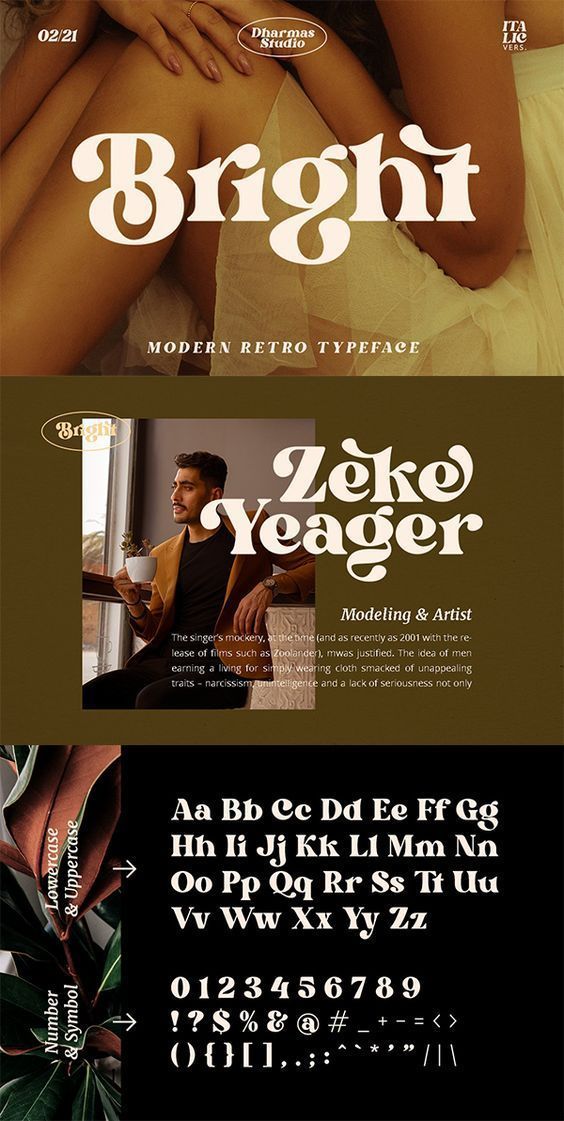 Free Fonts — Download 5464+ Free Fonts for Commercial Use