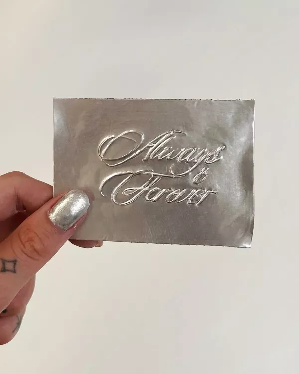 50 Major Wedding Trends for 2026