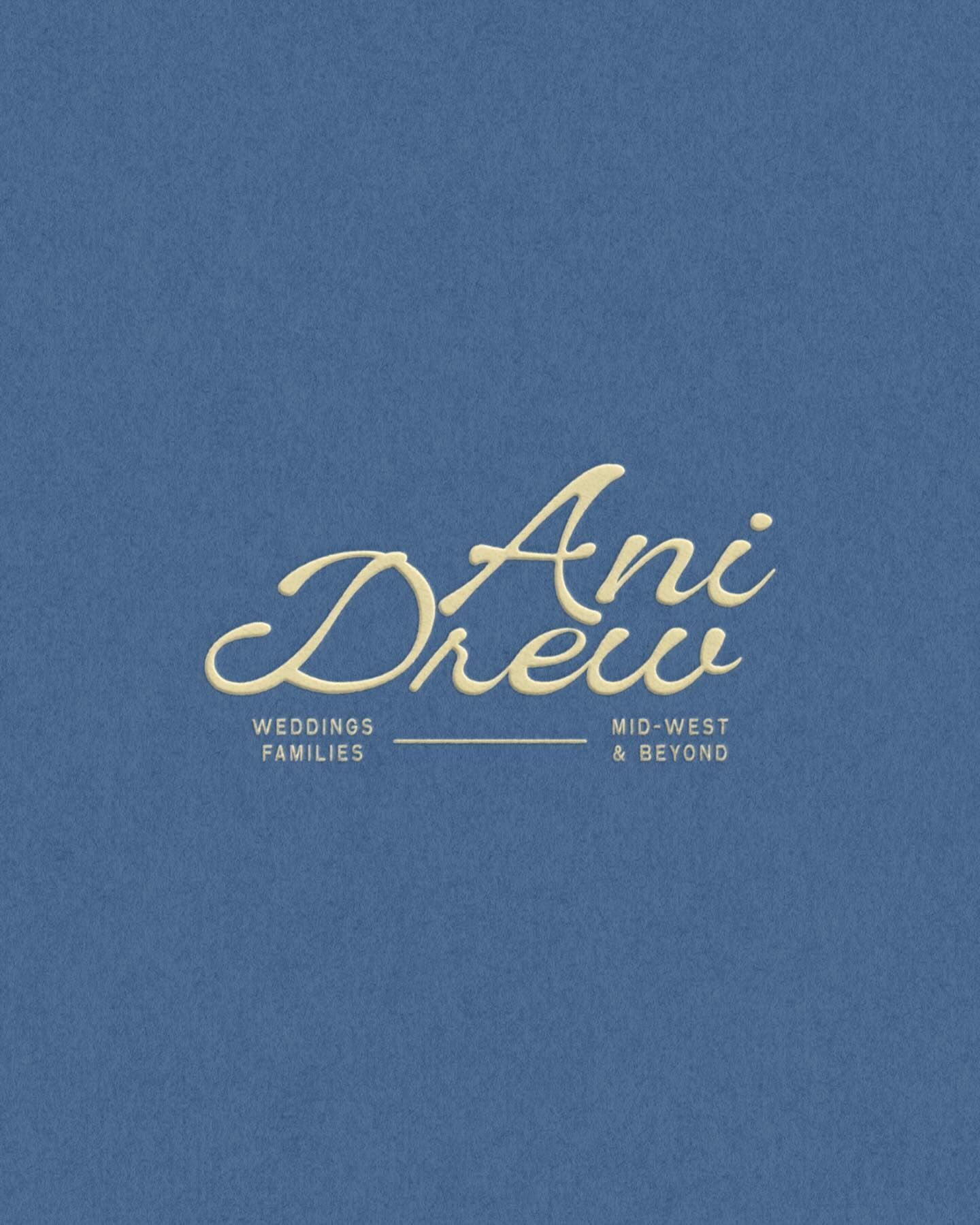 Design a Logo, Define Your Brand