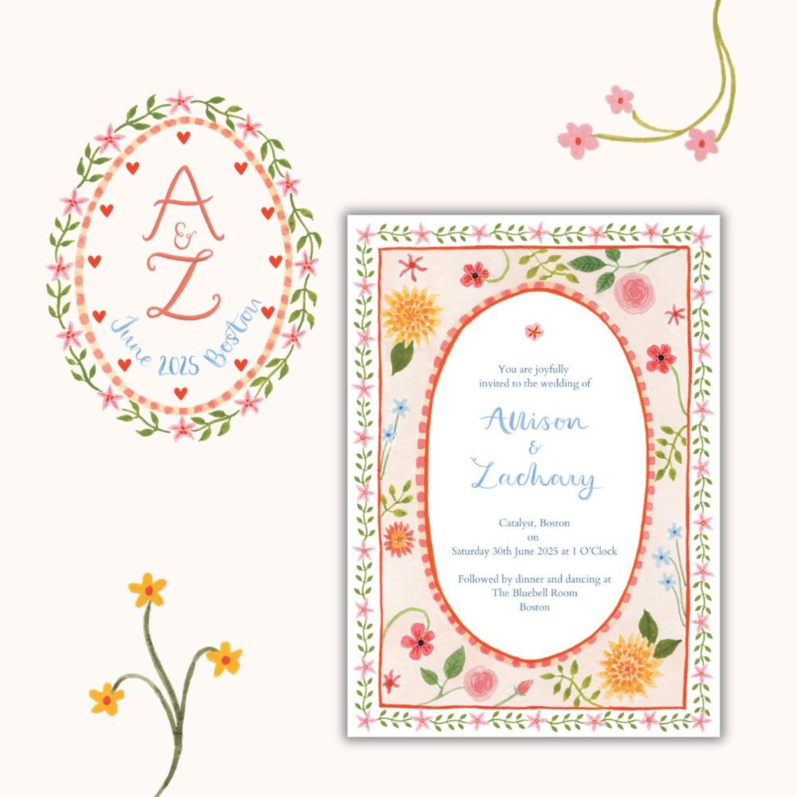 This item is unavailable — Etsy