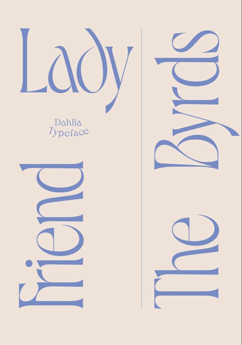 Pin by Gabrielle Smoyer on Folk art | Graphic design tips, Graphic design