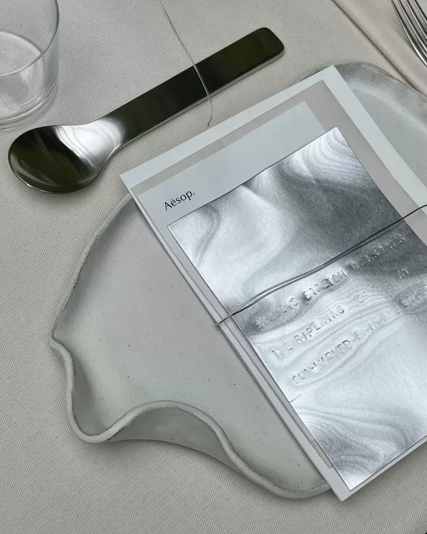 50 Major Wedding Trends for 2026