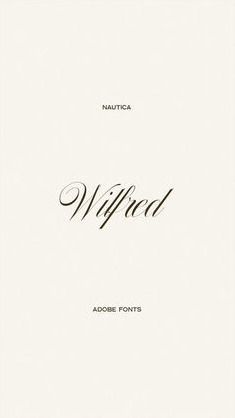 Eastoft Studio: Free Script Fonts, Handwritten Logos, Elegant Handwritten Fonts, Luxu.