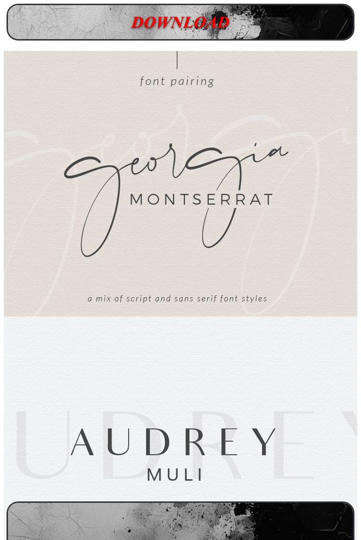 The 25 Best Free Wedding Invitation Templates & Mockups