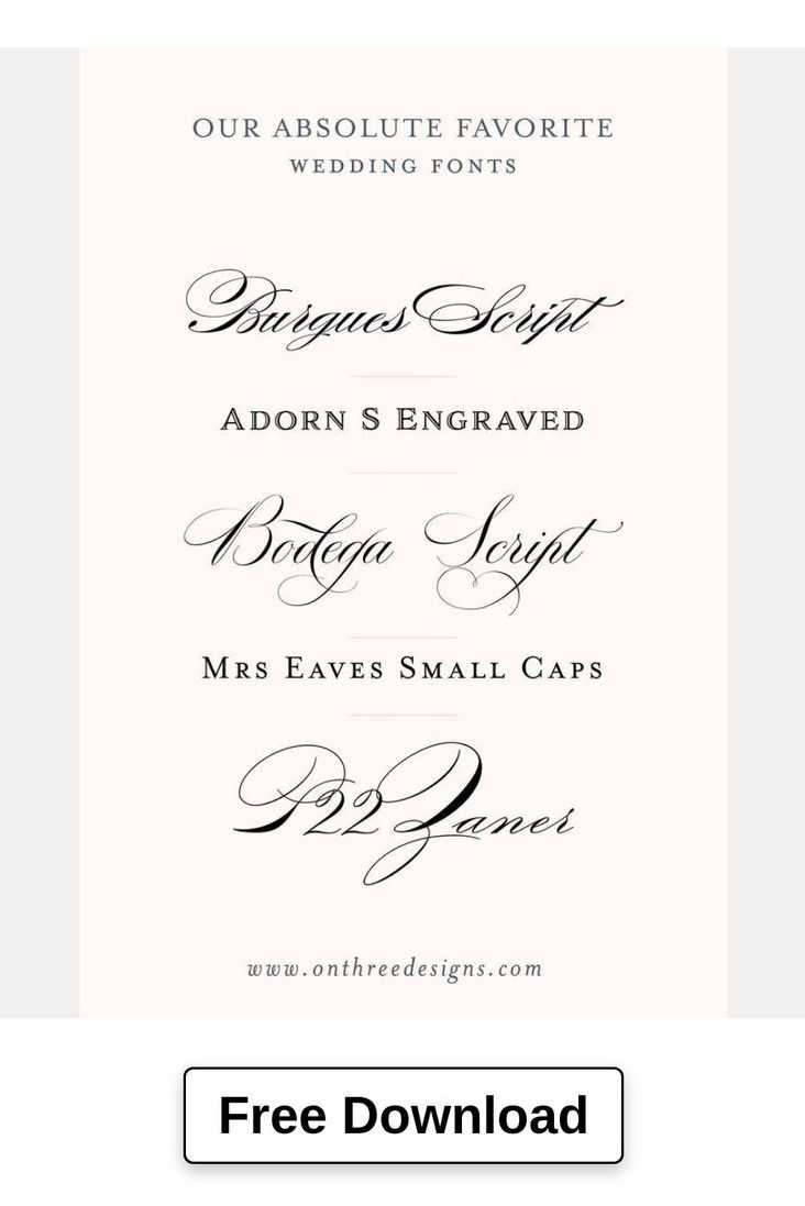 Fonts (2024) — 169155+ Free & Premium Fonts · Creative Fabrica